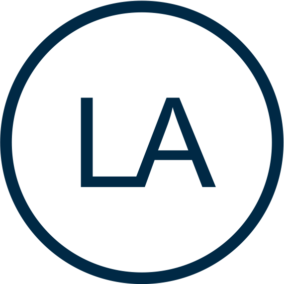 Favicon Navy - Liberal Alliance - Frederik Tuxen Bjerrum KV25 og RV25