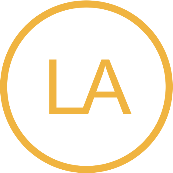 Favicon Yellow - Liberal Alliance - Frederik Tuxen Bjerrum KV25 og RV25